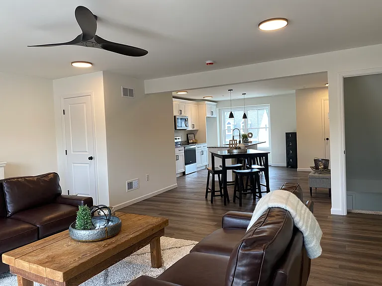 62 Wickfield Pl — Photo 6