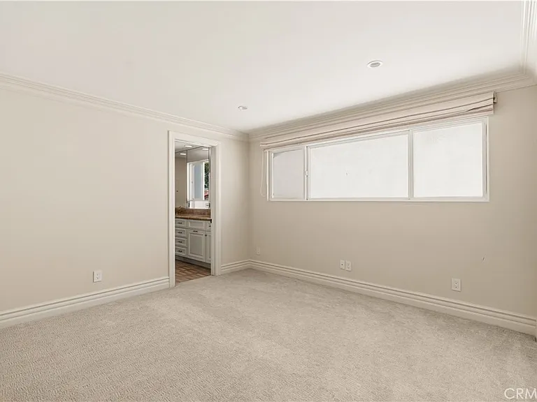 94 Linda Isle — Photo 35