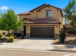 9505 Andesite Dr NW, Albuquerque, NM 87114