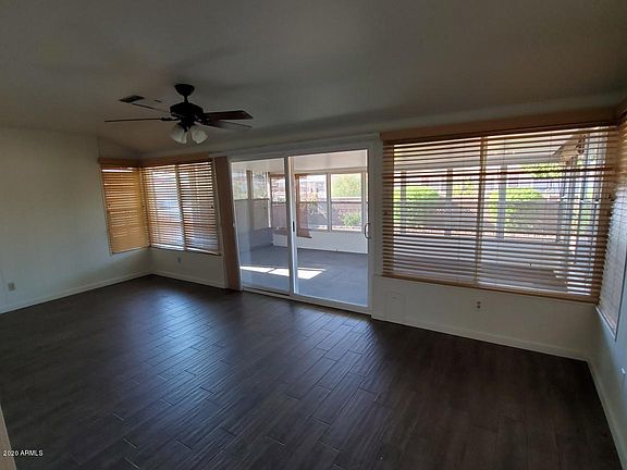 4th image of 10050 W Clair Dr
