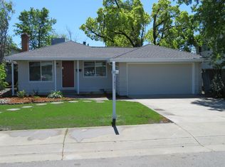 3400 Lerwick Rd, Sacramento, CA 95821