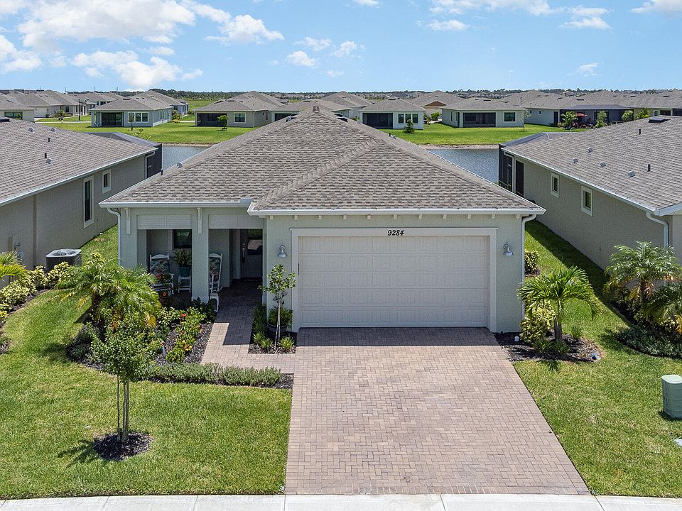 1st image of 9284 Alister Dr