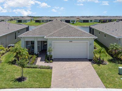 9284 Alister Dr, Melbourne, FL, 32940