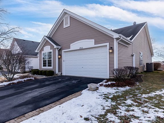 2nd image of 13111 Birmingham Ct