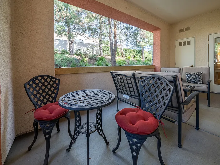 44748 Adam Ln — Photo 4