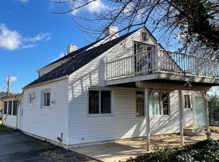 1424 Macton Rd #1, Street, MD 21154