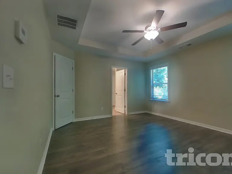 305 Knowles Pl — Photo 7