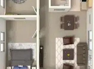 Cliffside Apartments, Sunderland, MA 01375