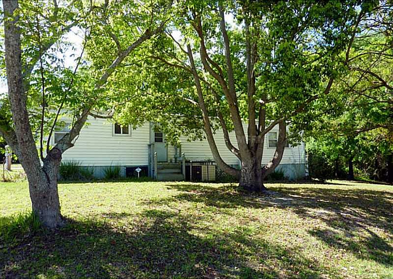 1st image of 31919 Hillside Dr