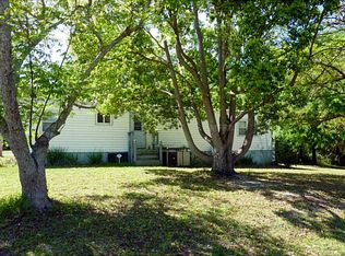 31919 Hillside Dr, Deland, FL 32720