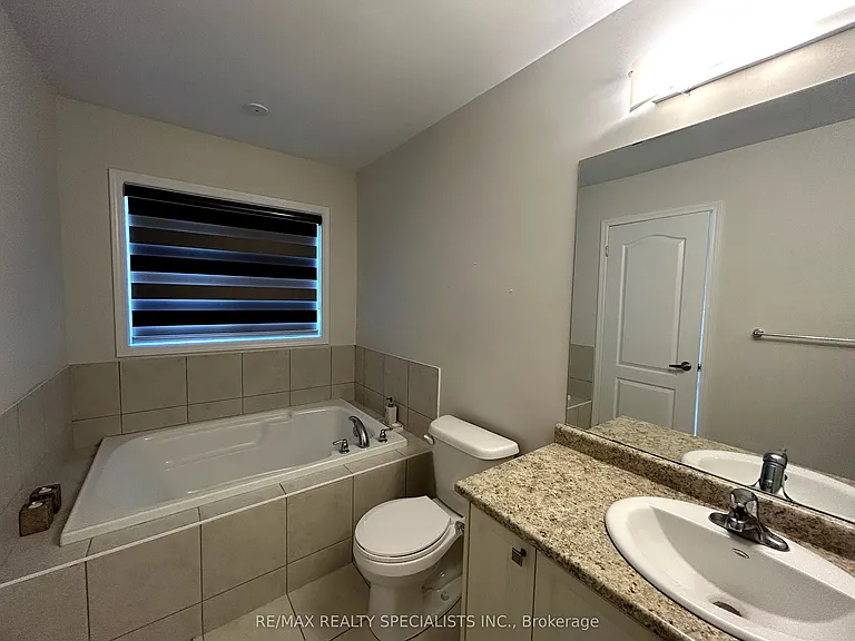 8749 Sourgum Ave — Photo 22