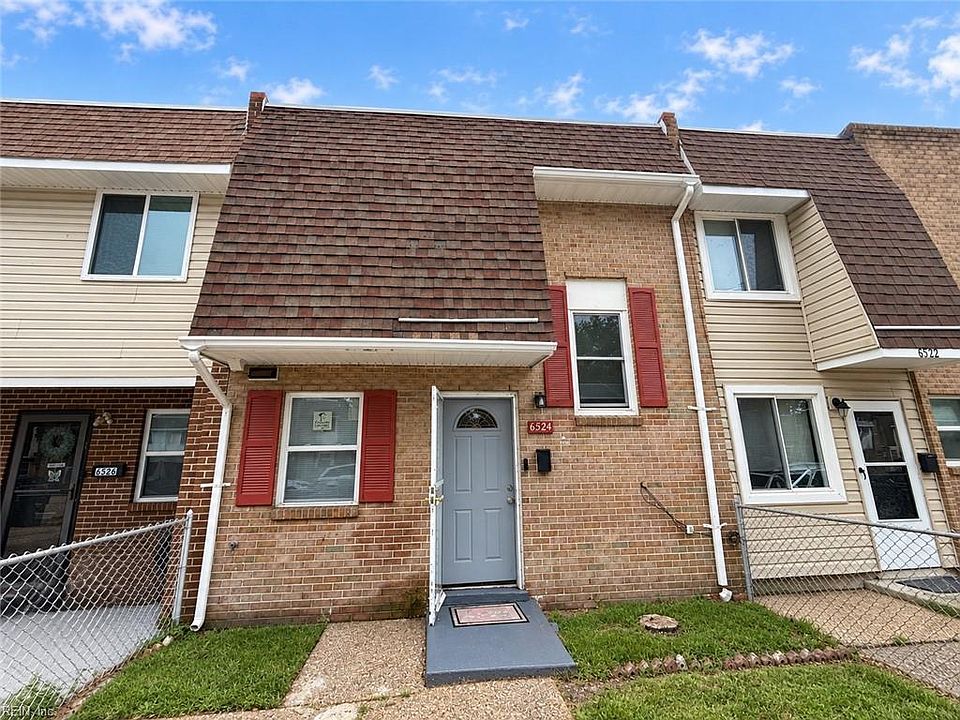 1st image of 6524 Pasteur Ct