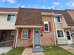 6524 Pasteur Ct, Norfolk, VA 23513