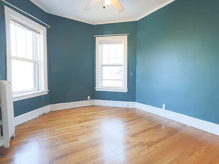 639 W Cornelia Ave #N4 — Photo 15