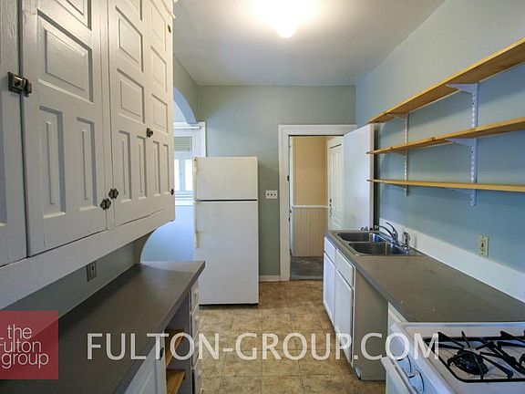 5th image of 433 Charles Ave SE #1