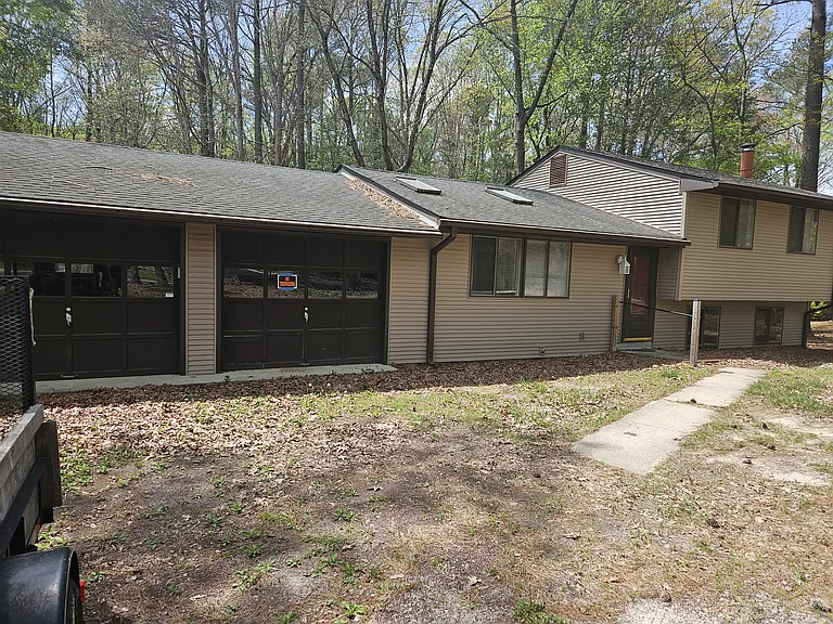 7894 Crofton Dr — Photo 1