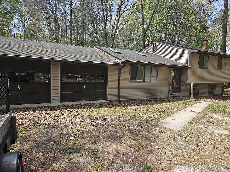 1st image of 7894 Crofton Dr