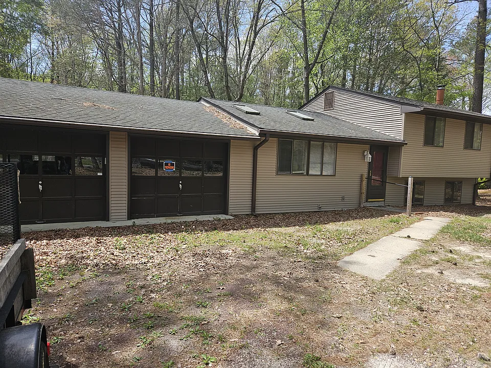 7894 Crofton Dr