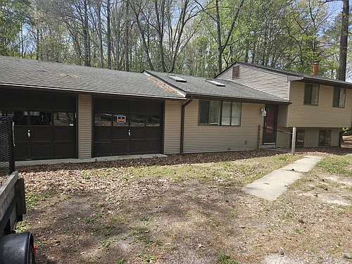 7894 Crofton Dr Photo 1
