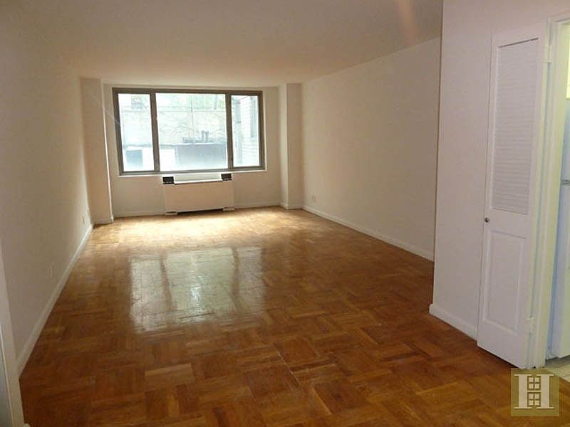 1st image of 160 E 84th St APT 11B