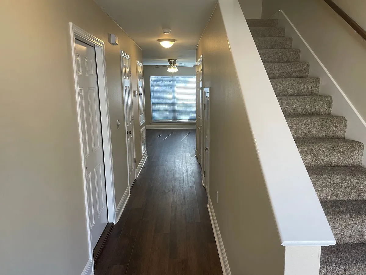 Building Photo - 103 Covington Meadows Cir