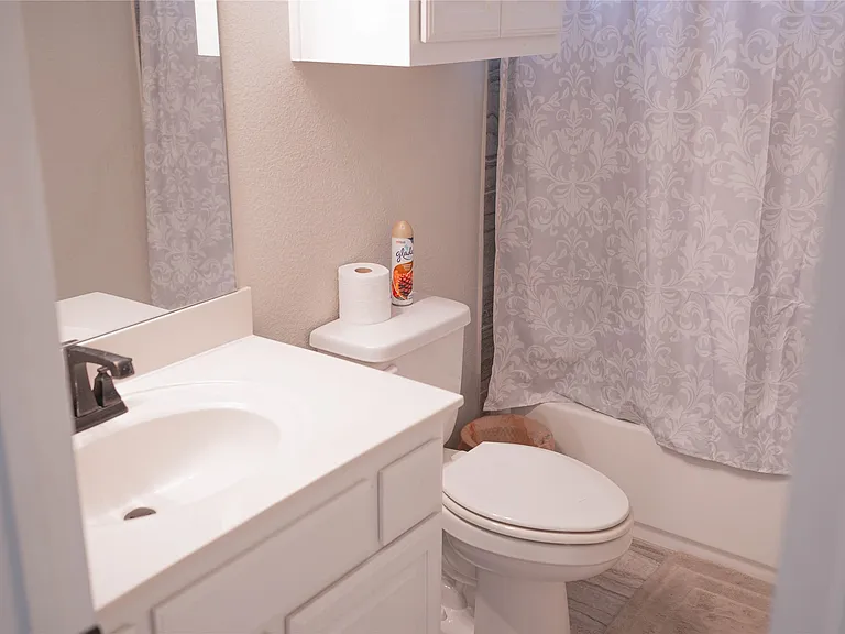 313 Airlene Ln — Photo 22