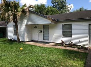 1307 Choate Cir, Houston, TX 77017