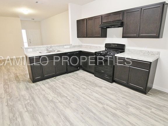 2nd image of 18110 Bethany Manor Ct