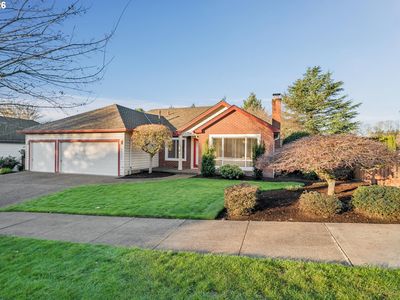 10455 SW Citation Dr, Beaverton, OR, 97008