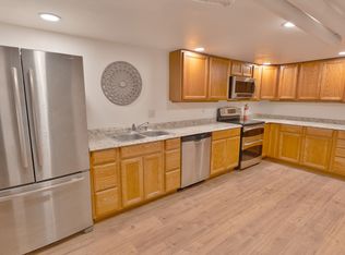 1830 S Tennyson St, Denver, CO 80219