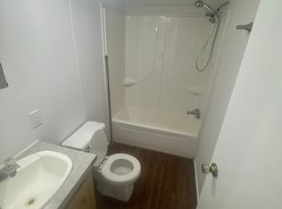 4017 Taylor Estates Ln, Jacksonville, FL 32220