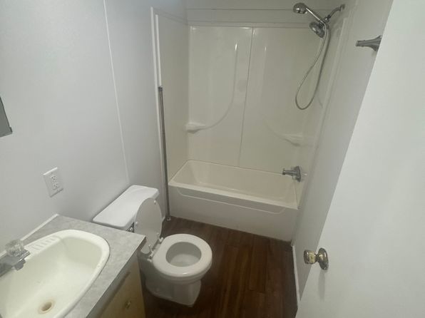 4017 Taylor Estates Ln