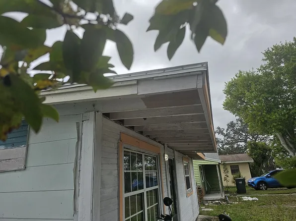4840 47th Ave N, Saint Petersburg, FL 33714
