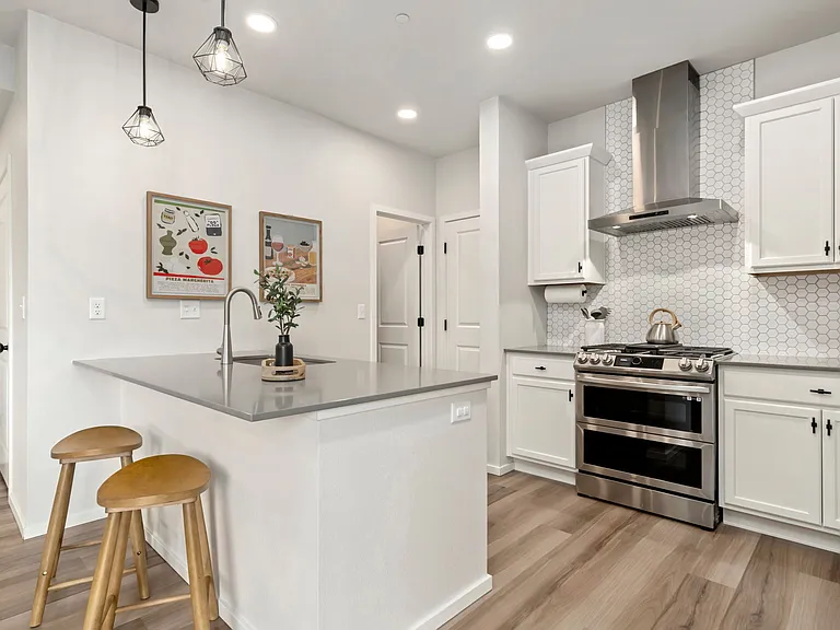 2938 Barnstormer St #1 — Photo 6