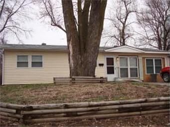 1st image of 5114 Dodson Ave
