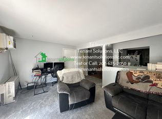 576 Riverside Dr #11218523, Augusta, ME 04330