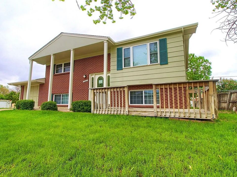 1st image of 11873 Williams Way