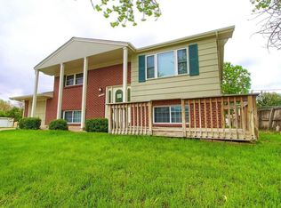 11873 Williams Way, Northglenn, CO 80233