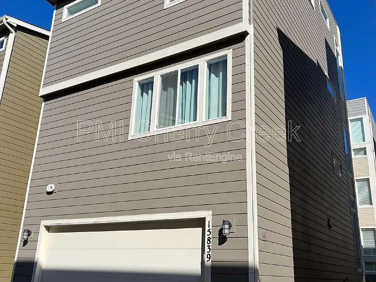 15839 E Broncos Pl — Photo 41