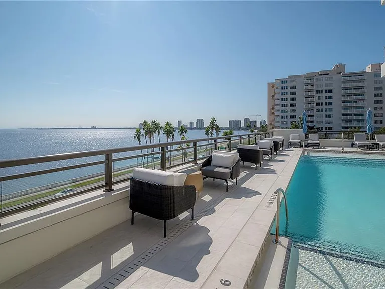 2103 Bayshore Blvd #802 — Photo 48