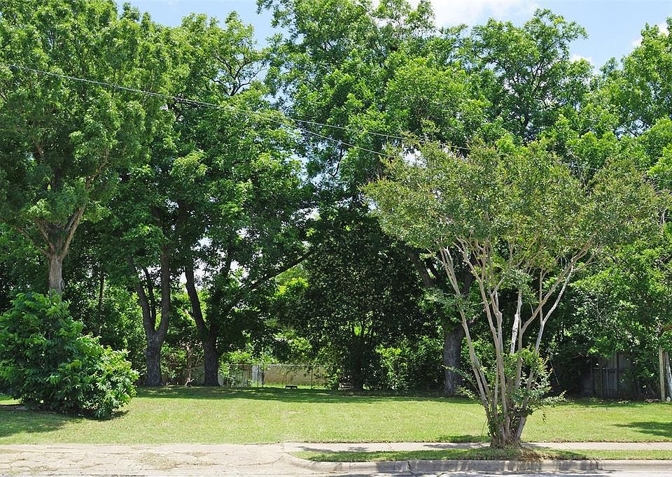 1st image of 803 Carter Dr Lot 11