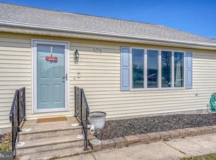 103 Allan Ave, Viola, DE 19979