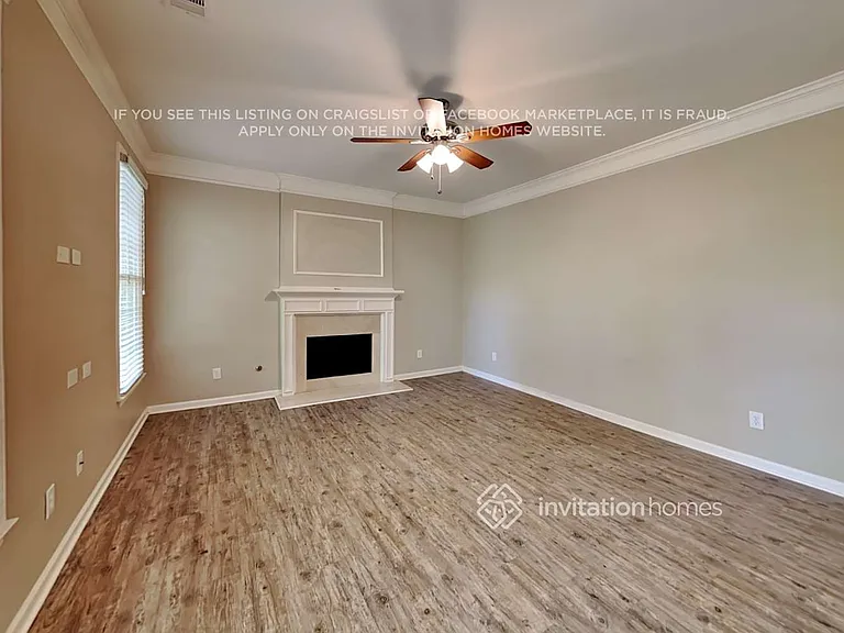 1613 Babbling Brook Cv — Photo 6