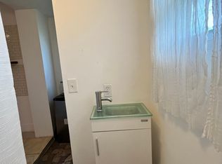 1936 Roosevelt St, Hollywood, FL 33020