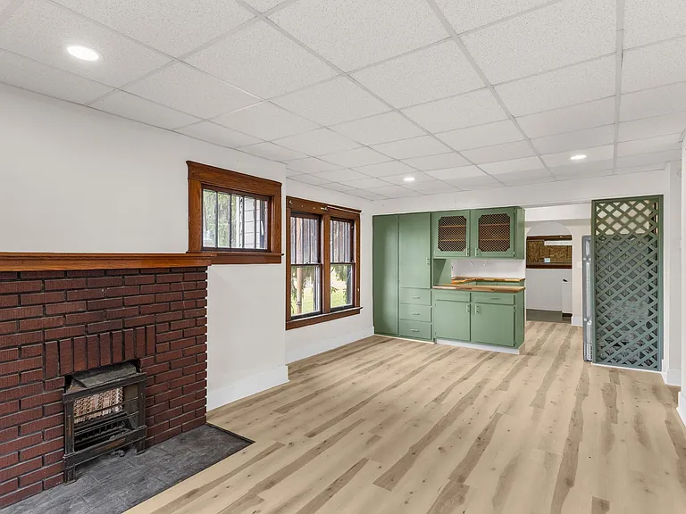 2232 Youngstown Poland Rd — Photo 13