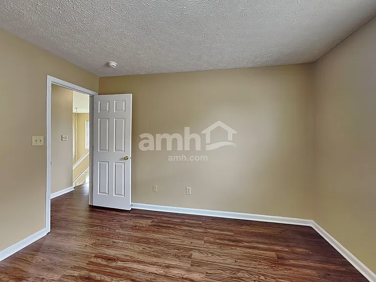 6591 W Irving Dr — Photo 22