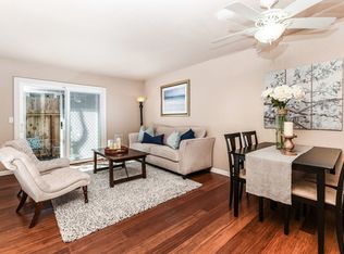 165 Tammy Cir, Bay Point, CA 94565