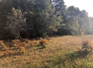 Big Pine Trl, Crosslake, MN 56442