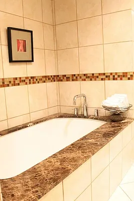 Rented by Level Group | media 21