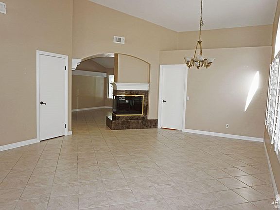 3rd image of 28134 Blossomwood Ct